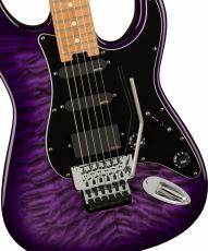Charvel Marco Sfogli Signature Pro-Mod So-Cal Style 1 HSS FR CM QM【オンラインストア限定】_3