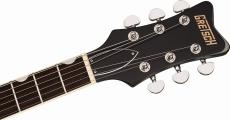 Gretsch Streamliner Jet -Gunmetal-【ローン金利0%】【オンラインストア限定】_4