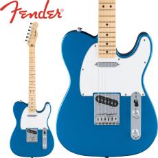 Fender Standard Telecaster -Aqua Marine Metallic-【ローン金利0%】【オンラインストア限定】