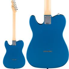 Fender Standard Telecaster -Aqua Marine Metallic-【ローン金利0%】【オンラインストア限定】_2