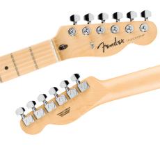 Fender Standard Telecaster -Aqua Marine Metallic-【ローン金利0%】【オンラインストア限定】_3