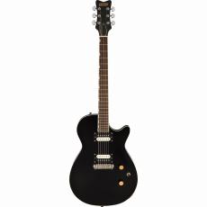 Gretsch(グレッチ)、5万円～10万円未満の検索結果1～50件【楽器検索｜J