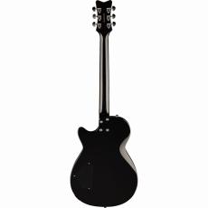 Gretsch Streamliner Jet -Jet Black-【ローン金利0%】【オンラインストア限定】_2