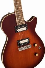 Gretsch Streamliner Jet -Duo-Tone Burst-【ローン金利0%】【オンラインストア限定】_3