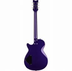 Gretsch Streamliner Jet -Nightshade Purple-【ローン金利0%】【オンラインストア限定】_2