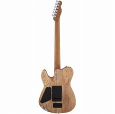 Charvel Pro-Mod So-Cal Style 2 24 HH 2PT CM Ash -Natural Ash-【ローン金利0%】【オンラインストア限定】_2