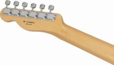 Fender Made in Japan Limited Telecaster Pink Paisley【ローン金利0%!!】【オンラインストア限定】_5