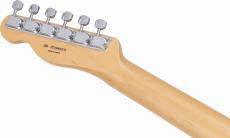 Fender Made in Japan Limited Telecaster Black Paisley【ローン金利0%!!】【オンラインストア限定】_5