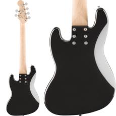 Squier by Fender  Affinity Series Jazz Bass VI -Black Metallic-【ローン金利0%!!】【オンラインストア限定】_3