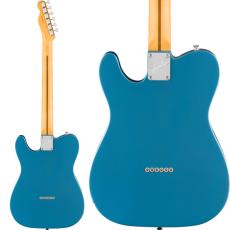 Fender American Professional Classic Hotshot Telecaster -Faded Lake Placid Blue-【ローン金利0%!!】_3