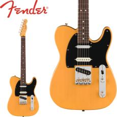 Fender American Professional Classic Hotshot Telecaster -Butterscotch Blonde-【ローン金利0%!!】