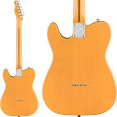 Fender American Professional Classic Hotshot Telecaster -Butterscotch Blonde-【ローン金利0%!!】_3