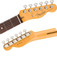 Fender American Professional Classic Hotshot Telecaster -Butterscotch Blonde-【ローン金利0%!!】_4
