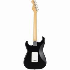 Fender Traditional 2025 Collection 60s Stratocaster -Black / 3 Color Sunburst-【オンラインストア限定】_2