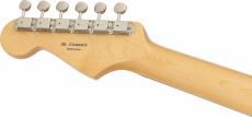 Fender Traditional 2025 Collection 60s Stratocaster -Black / 3 Color Sunburst-【オンラインストア限定】_5