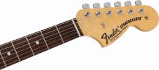Fender Made in Japan Traditional Late 60s Stratocaster -Sonic Blue-【オンラインストア限定】_4