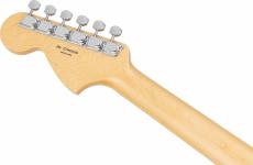 Fender Made in Japan Traditional Late 60s Stratocaster -Sonic Blue-【オンラインストア限定】_5