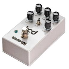 Wampler Pedals tcd  - The Compulsion Drive 《ディストーション/オーバードライブ》【オンラインストア限定】_3