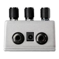 Wampler Pedals tcd  - The Compulsion Drive 《ディストーション/オーバードライブ》【オンラインストア限定】_4