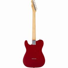 Fender Made in Japan Traditional 60s Telecaster -Candy Apple Red-【オンラインストア限定】_2