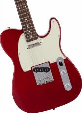 Fender Made in Japan Traditional 60s Telecaster -Candy Apple Red-【オンラインストア限定】_3