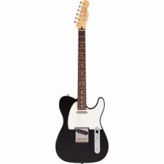 Fender Made in Japan Hybrid II Telecaster -Black/Rosewood-【オンラインストア限定】