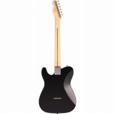Fender Made in Japan Hybrid II Telecaster -Black/Rosewood-【オンラインストア限定】_2