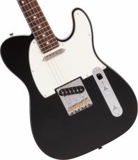 Fender Made in Japan Hybrid II Telecaster -Black/Rosewood-【オンラインストア限定】_3