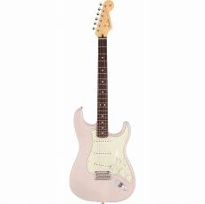 Fender Made in Japan Hybrid II Stratocaster -US Blonde/Rosewood-【オンラインストア限定】