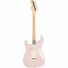 Fender Made in Japan Hybrid II Stratocaster -US Blonde/Rosewood-【オンラインストア限定】_2