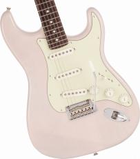 Fender Made in Japan Hybrid II Stratocaster -US Blonde/Rosewood-【オンラインストア限定】_3