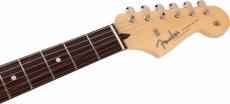Fender Made in Japan Hybrid II Stratocaster -US Blonde/Rosewood-【オンラインストア限定】_4