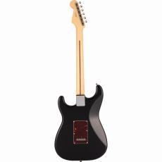 Fender Made in Japan Hybrid II Stratocaster -Black/Rosewood-【オンラインストア限定】_2