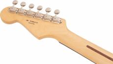 Fender Made in Japan Hybrid II Stratocaster -Black/Rosewood-【オンラインストア限定】_5