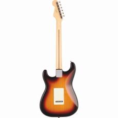 Fender Made in Japan Hybrid II Stratocaster -3 Color Sunburst/Rosewood-【オンラインストア限定】_2
