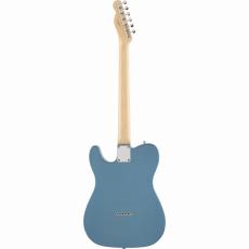 Fender Made in Japan Traditional 60s Telecaster -Lake Placid Blue-【オンラインストア限定】_2