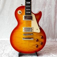 Epiphone LP-STD Plus Top PRO