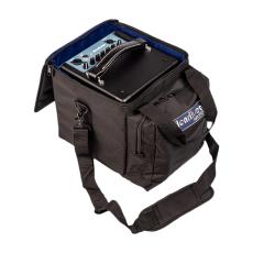 Henriksen 【Bluetooth対応】The Blu SIX【ローン金利0%!!】【オンラインストア限定】_4