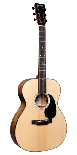 Martin 【数量限定!!エフェクター&ピック10枚プレゼント!!】000-12E Koa 【オンラインストア限定】