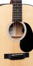 Martin 【数量限定!!エフェクター&ピック10枚プレゼント!!】000-12E Koa 【オンラインストア限定】_4