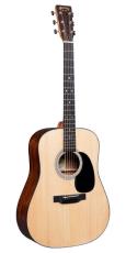 Martin 【数量限定!!エフェクター&ピック10枚プレゼント!!】D-12E【オンラインストア限定】