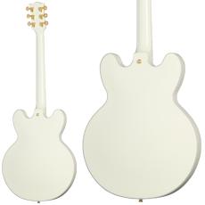 Epiphone Inspired by Gibson Custom 1959 ES-355 -Classic White-【オンラインストア限定】【ローン金利0%】_2