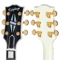 Epiphone Inspired by Gibson Custom 1959 ES-355 -Classic White-【オンラインストア限定】【ローン金利0%】_4
