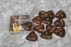 Martin 【数量限定!!エフェクター&ピック10枚プレゼント!!】000Jr-10E Shawn Mendes 【ローン金利0%】_6