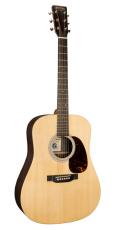 Martin(マーティン)、新品、10万円～20万円未満の検索結果1～50件