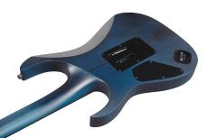 Ibanez Premium Series RGT1270PB-CTF / Cosmic Blue Starburst Flat-【ローン金利0%!!】_2