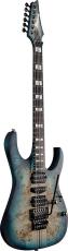 Ibanez Premium Series RGT1270PB-CTF / Cosmic Blue Starburst Flat-【ローン金利0%!!】_3