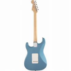 Fender Made in Japan Traditional 60s Stratocaster -Lake Placid Blue-【オンラインストア限定】_2