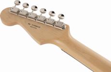 Fender Made in Japan Traditional 60s Stratocaster -Lake Placid Blue-【オンラインストア限定】_5