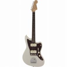 Fender Made in Japan Traditional 60s Jazzmaster -Olympic White-【オンラインストア限定】